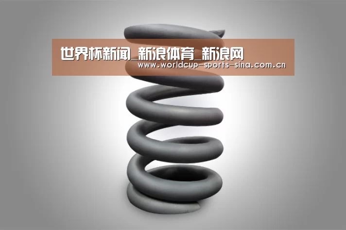 产品展示标题七
