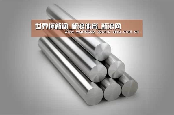 产品展示标题二