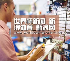研发能力标题三