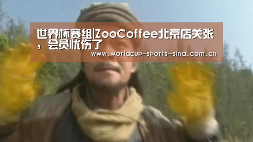 世界杯赛组