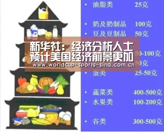 世界杯附加赛